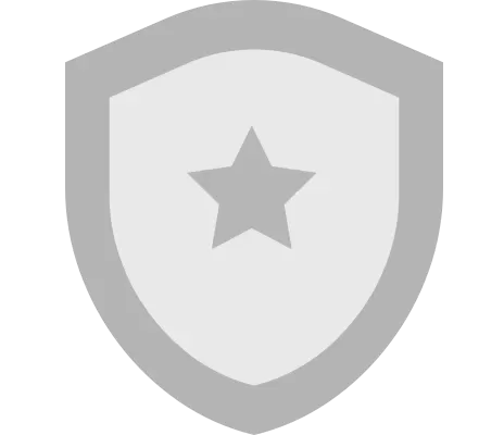 阿根廷/埃及