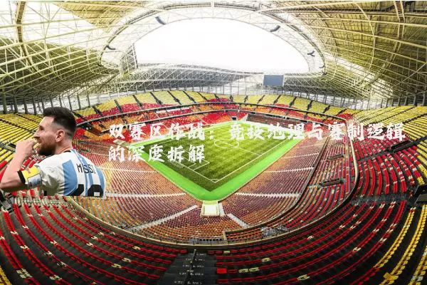 双赛区作战：竞技地理与赛制逻辑的深度拆解