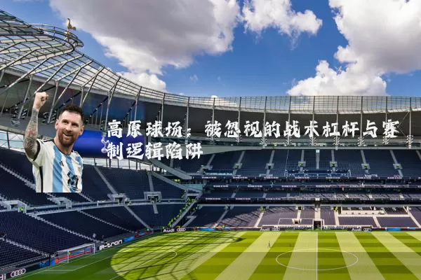 高原球场：被忽视的战术杠杆与赛制逻辑陷阱