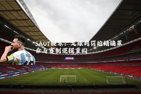 SAOT技术：足球判罚的精确革命与赛制逻辑重构