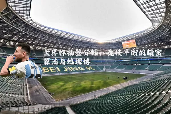 世界杯抽签分档：竞技平衡的精密算法与地理博弈